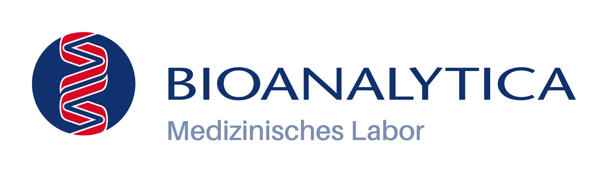 Bioanalytica – Medizinisches Labor
